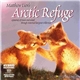 Matthew Lien - Arctic Refuge
